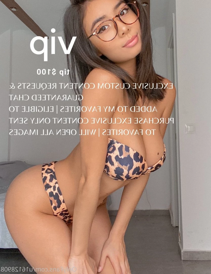 kristychaaan Onlyfans leaked photo 4016537 on Hotleaks.tv