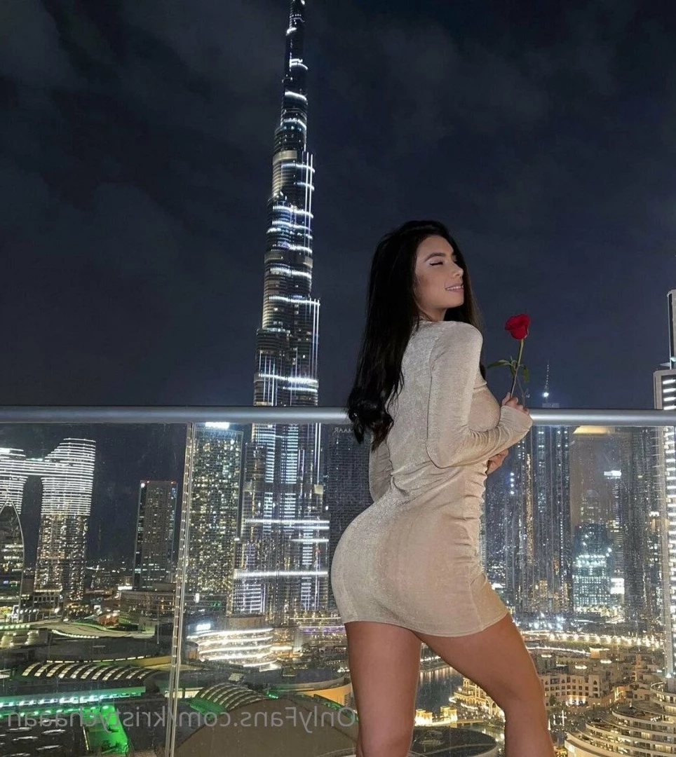 kristychaaan Onlyfans leaked photo 4017285 on Hotleaks.tv