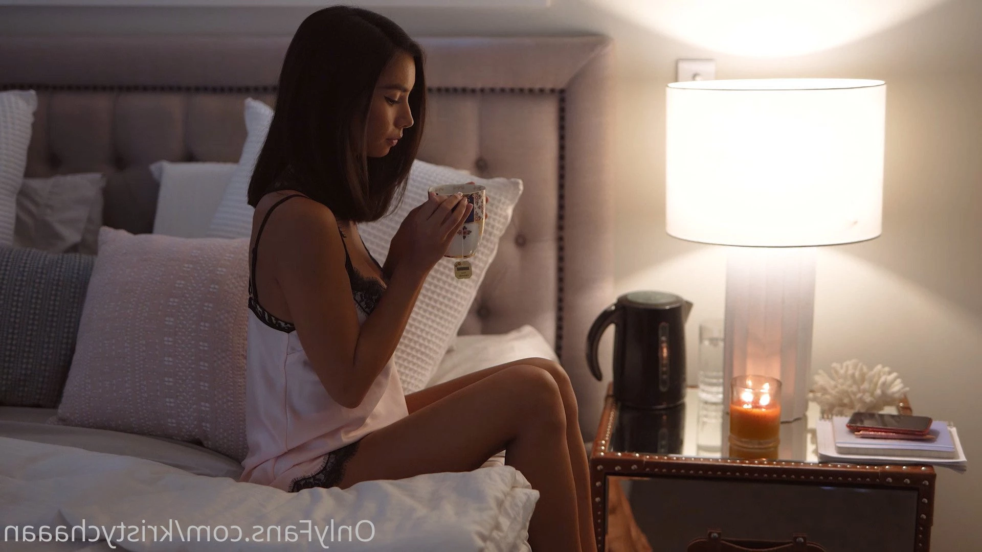 kristychaaan Onlyfans leaked photo 4017800 on Hotleaks.tv