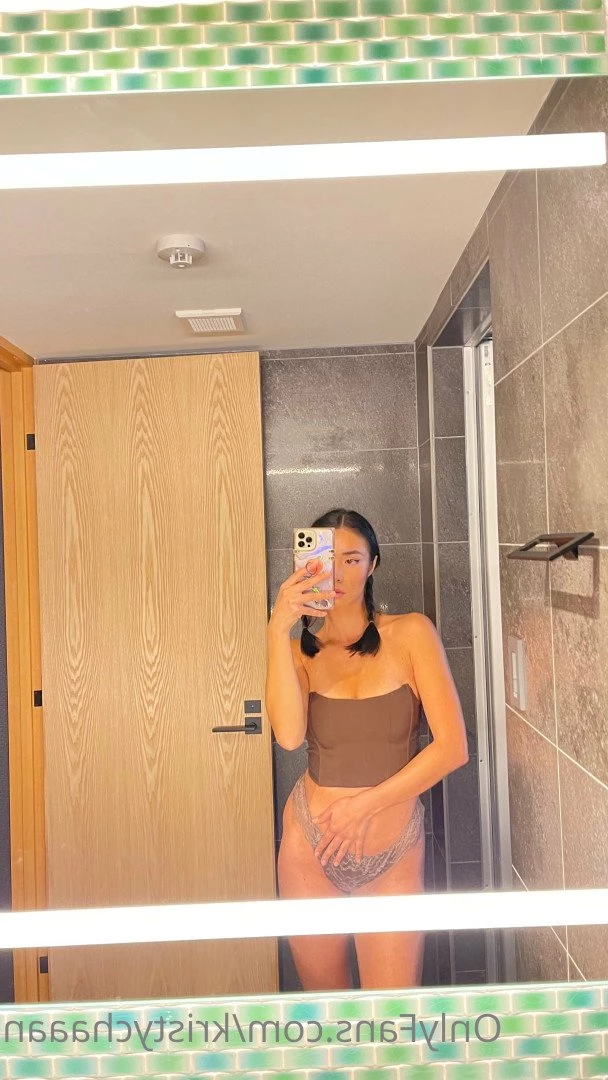 kristychaaan Onlyfans leaked photo 4018333 on Hotleaks.tv