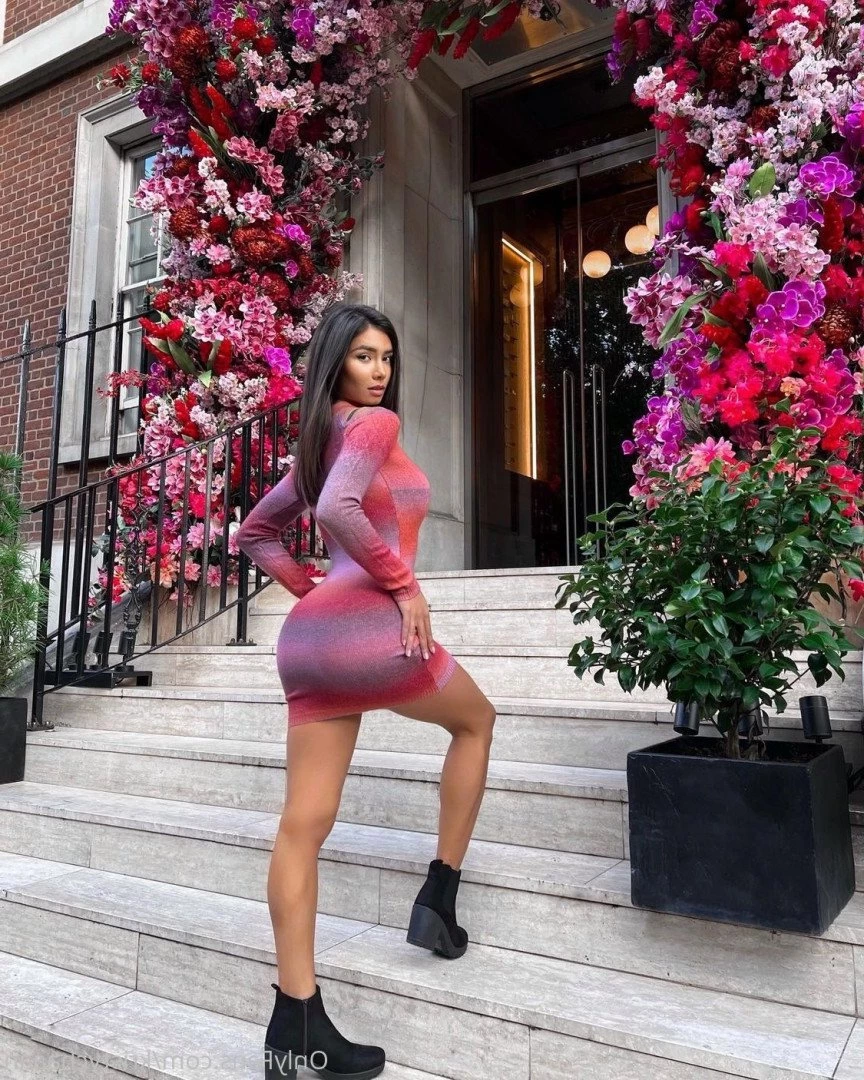 kristychaaan Onlyfans leaked photo 4020220 on Hotleaks.tv
