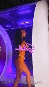 kristychaaan Onlyfans leaked video 4778036 on Hotleaks.tv