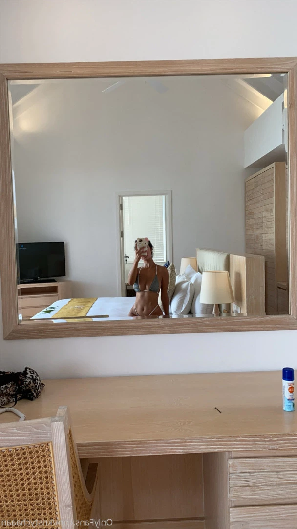 kristychaaan Onlyfans leaked photo 6251583 on Hotleaks.tv