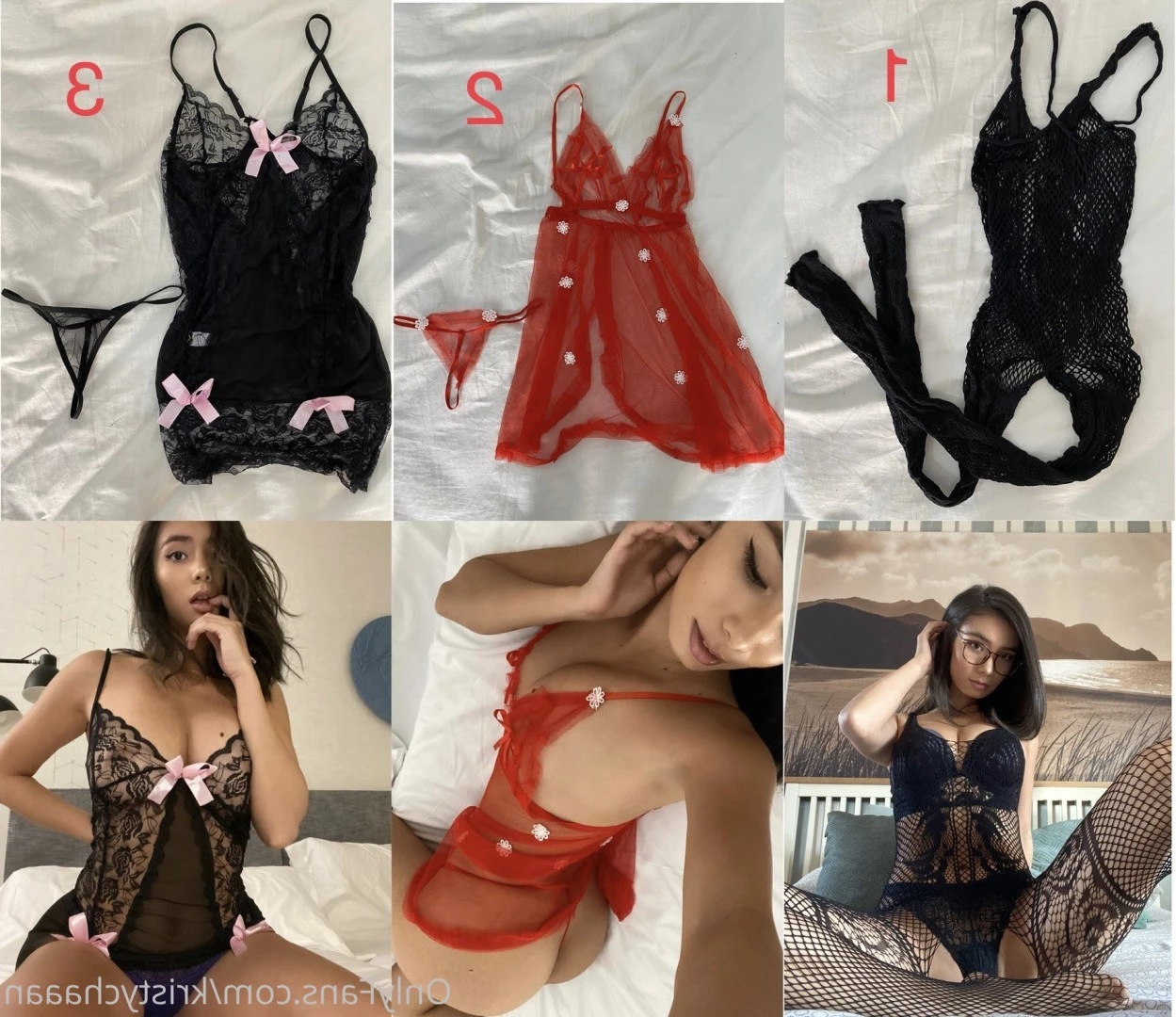 kristychaaan Onlyfans leaked photo 6252052 on Hotleaks.tv
