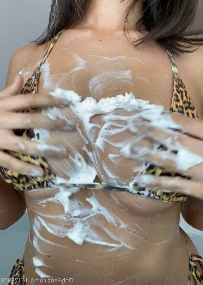 kristychaaan Onlyfans leaked photo 649022 on Hotleaks.tv