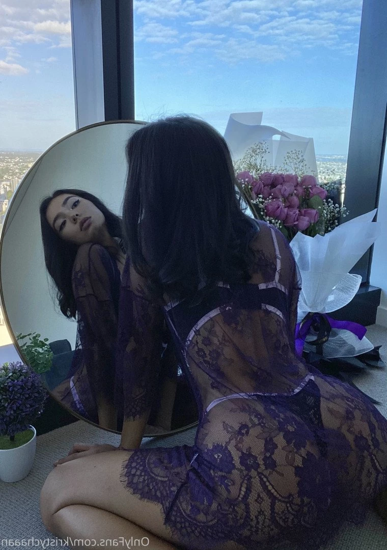 kristychaaan Onlyfans leaked photo 649047 on Hotleaks.tv