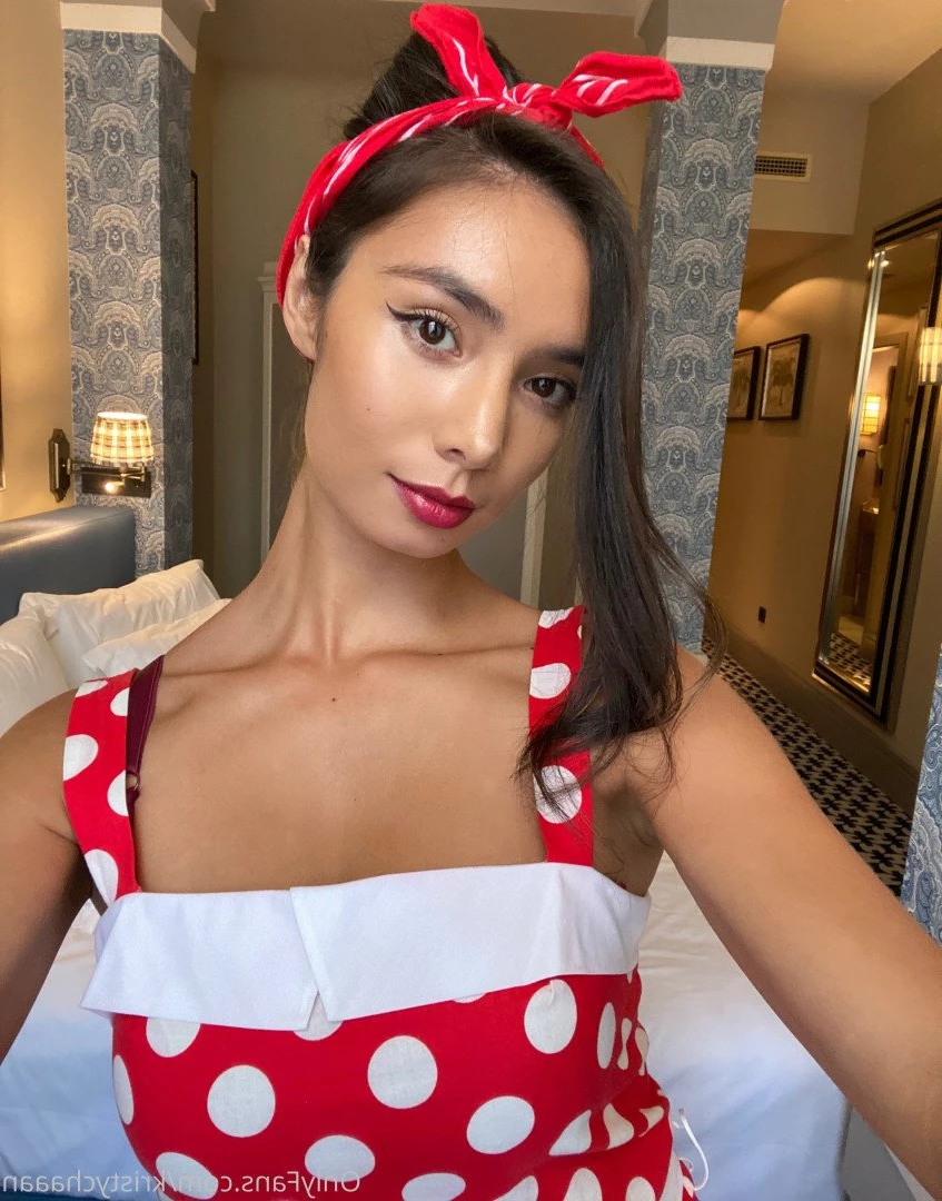 kristychaaan Onlyfans leaked photo 649071 on Hotleaks.tv