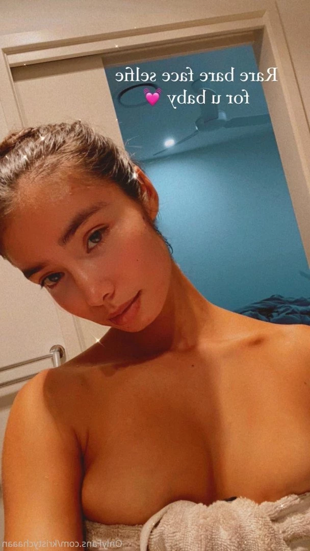 kristychaaan Onlyfans leaked photo 649129 on Hotleaks.tv