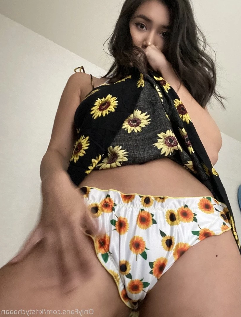 kristychaaan Onlyfans leaked photo 649155 on Hotleaks.tv
