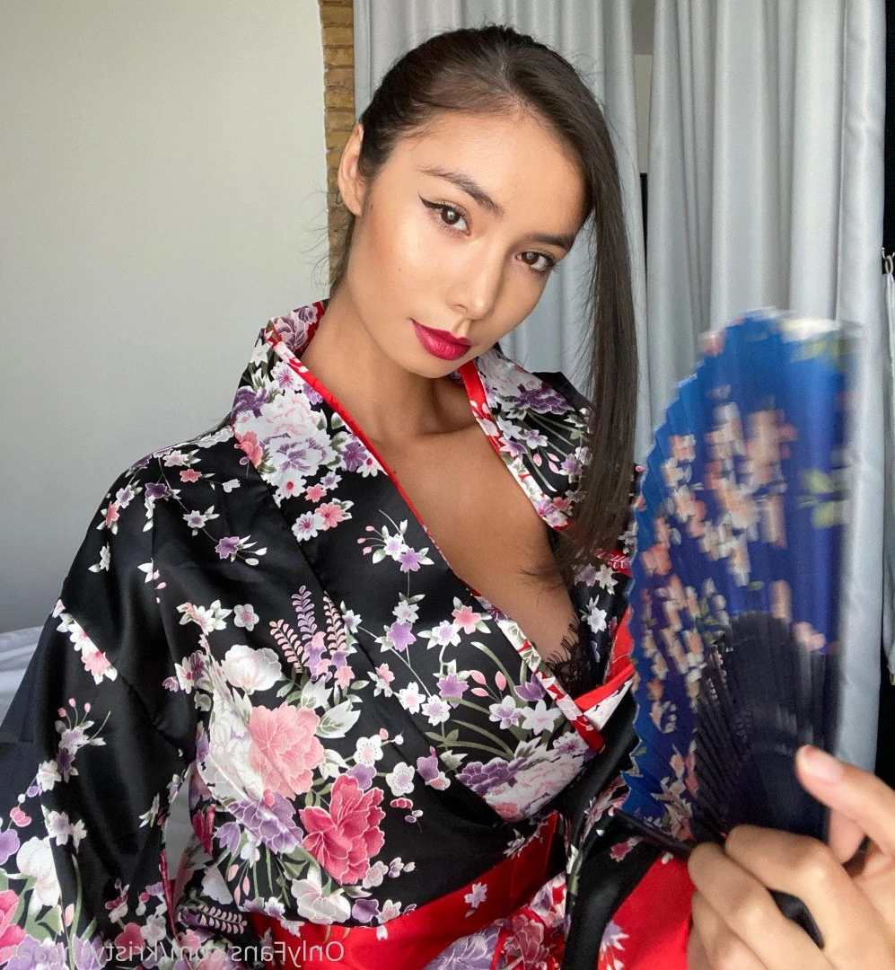kristychaaan Onlyfans leaked photo 649169 on Hotleaks.tv