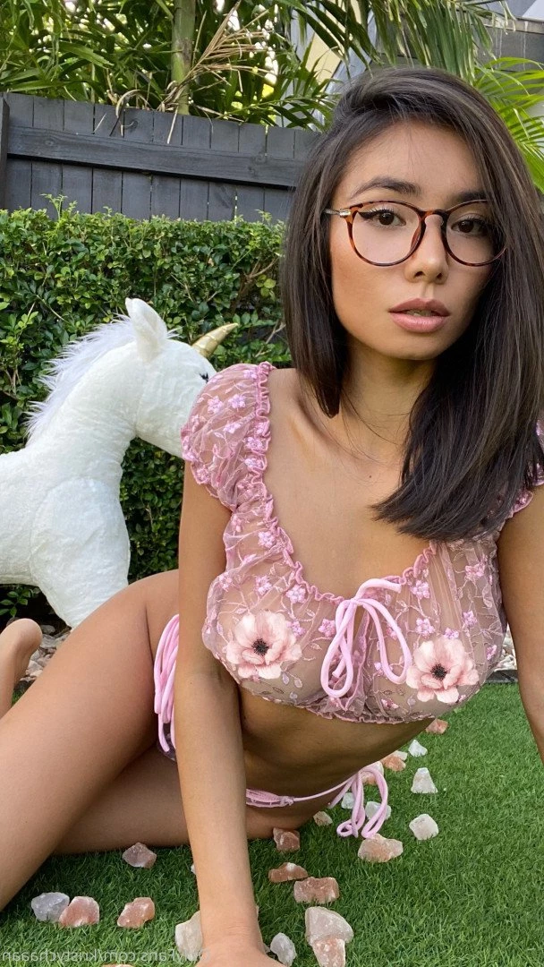 kristychaaan Onlyfans leaked photo 649185 on Hotleaks.tv
