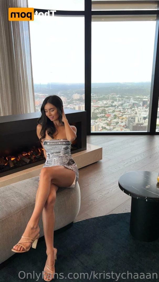 kristychaaan Onlyfans leaked photo 16033923 on Hotleaks.tv