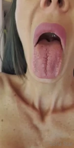 ⭐Sofia Star⭐ [ spanishstarx ] Onlyfans leaked video 6873758 on Hotleaks.tv
