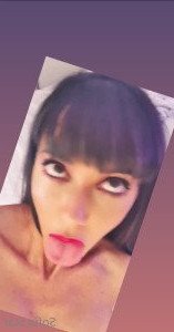 ⭐Sofia Star⭐ [ spanishstarx ] Onlyfans leaked video 6874538 on Hotleaks.tv