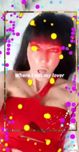 ⭐Sofia Star⭐ [ spanishstarx ] Onlyfans leaked video 6874587 on Hotleaks.tv
