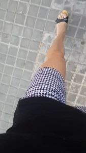 ⭐Sofia Star⭐ [ spanishstarx ] Onlyfans leaked video 6874712 on Hotleaks.tv