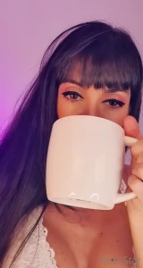⭐Sofia Star⭐ [ spanishstarx ] Onlyfans leaked video 6875818 on Hotleaks.tv