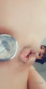 6876290