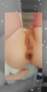 6876317