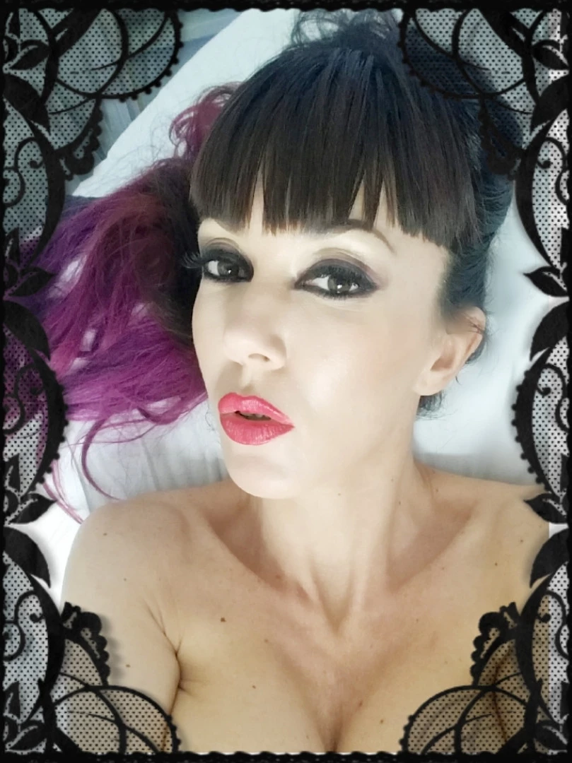 ⭐Sofia Star⭐ [ spanishstarx ] Onlyfans leaked photo 7074730 on Hotleaks.tv