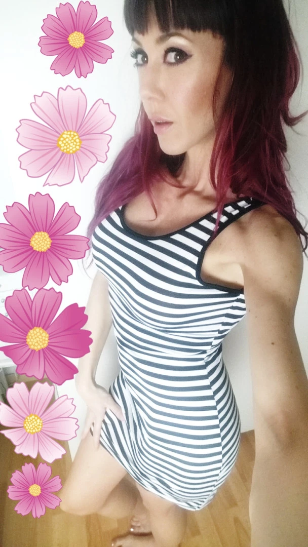 ⭐Sofia Star⭐ [ spanishstarx ] Onlyfans leaked photo 7074804 on Hotleaks.tv