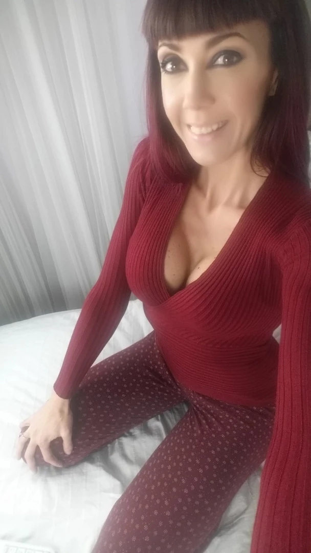⭐Sofia Star⭐ [ spanishstarx ] Onlyfans leaked photo 7075530 on Hotleaks.tv