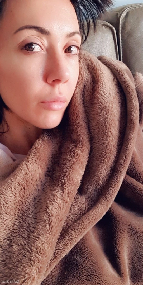 ⭐Sofia Star⭐ [ spanishstarx ] Onlyfans leaked photo 7075671 on Hotleaks.tv
