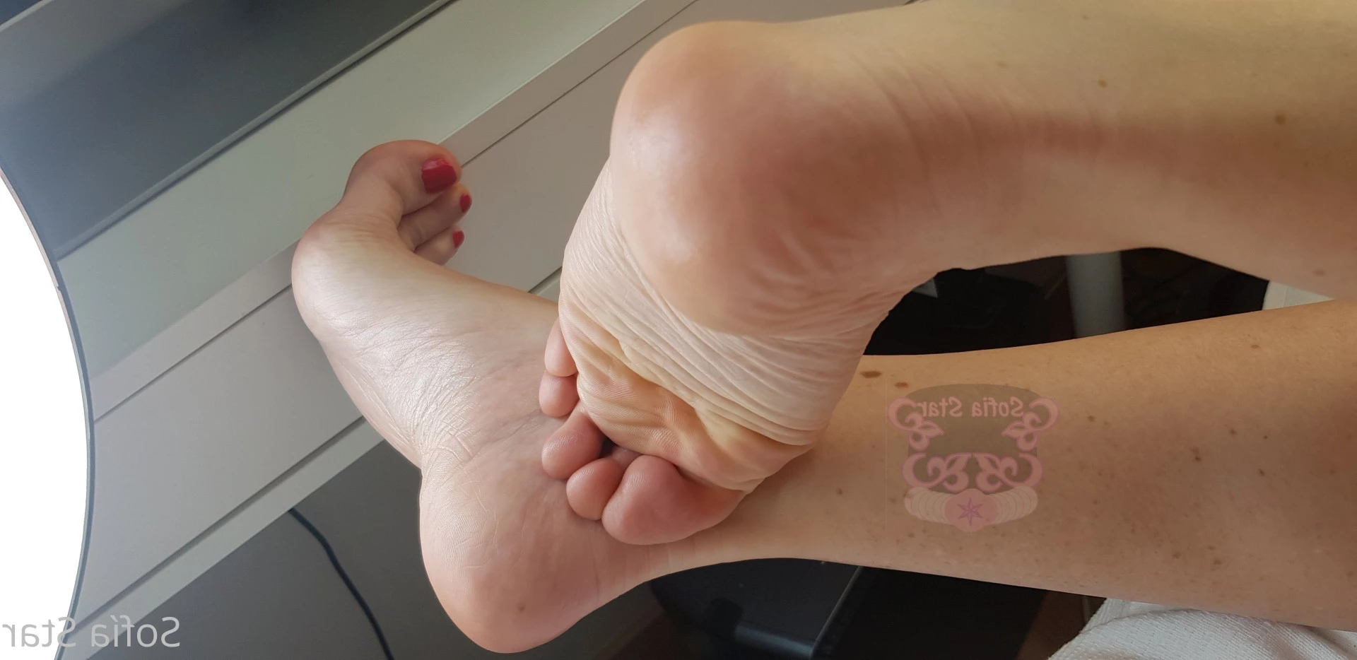 ⭐Sofia Star⭐ [ spanishstarx ] Onlyfans leaked photo 7075878 on Hotleaks.tv