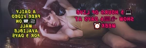 7076626