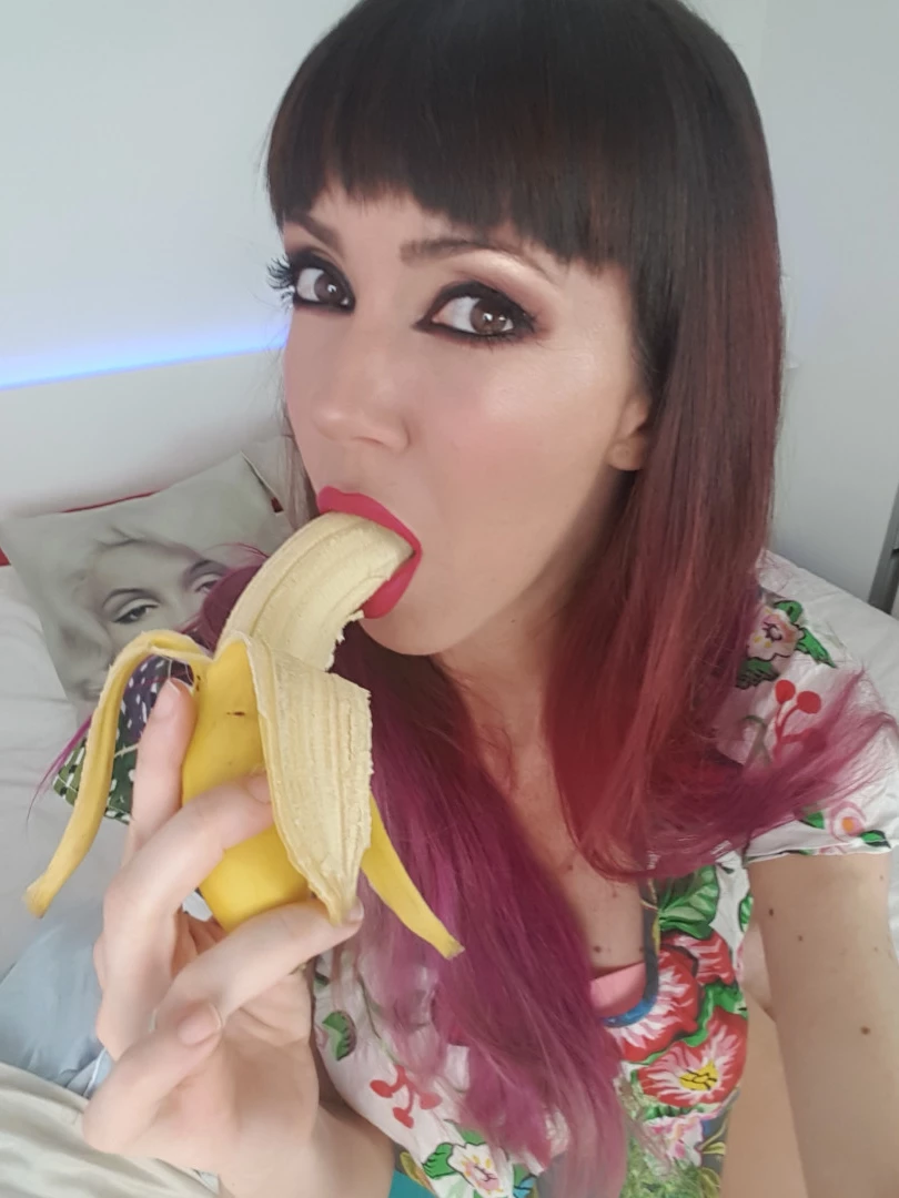 ⭐Sofia Star⭐ [ spanishstarx ] Onlyfans leaked photo 7076667 on Hotleaks.tv