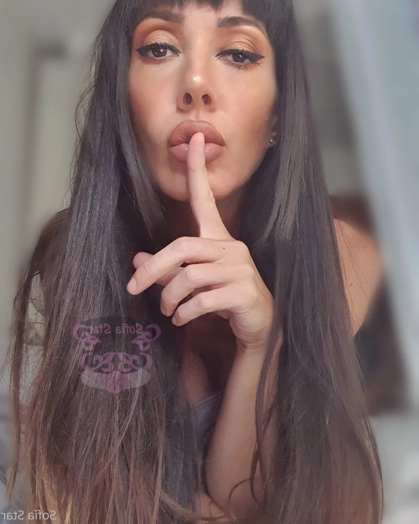 ⭐Sofia Star⭐ [ spanishstarx ] Onlyfans leaked photo 7076722 on Hotleaks.tv