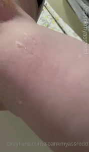 Redd [ spankmyassredd ] Onlyfans leaked video 6871111 on Hotleaks.tv