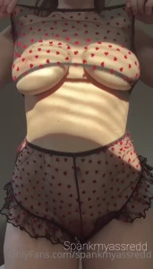Redd [ spankmyassredd ] Onlyfans leaked video 6872015 on Hotleaks.tv