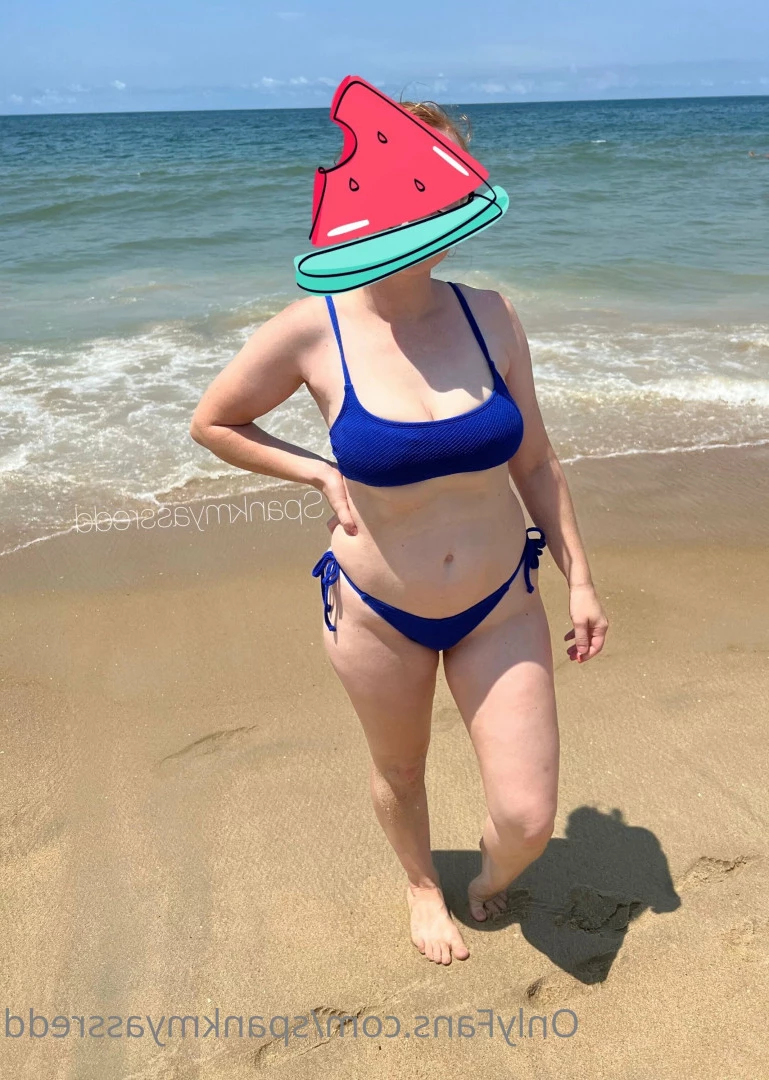 Redd [ spankmyassredd ] Onlyfans leaked photo 7037493 on Hotleaks.tv