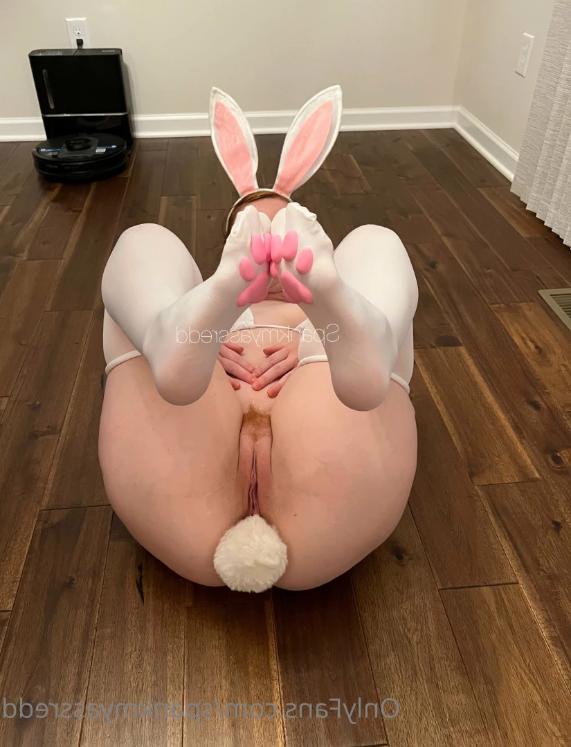 Redd [ spankmyassredd ] Onlyfans leaked photo 7041627 on Hotleaks.tv