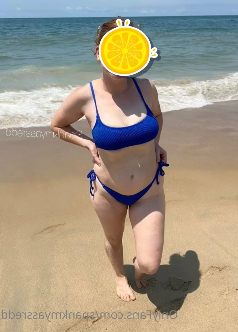 Redd [ spankmyassredd ] Onlyfans leaked photo 7043049 on Hotleaks.tv