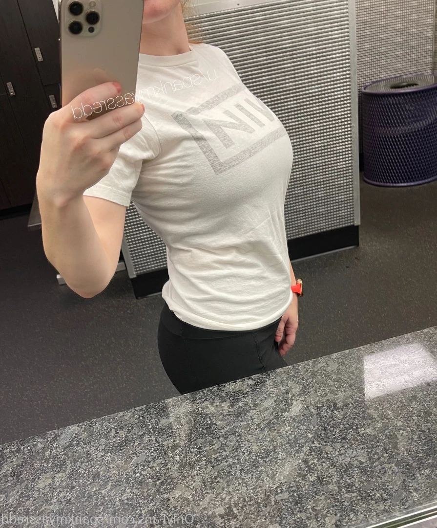 Redd [ spankmyassredd ] Onlyfans leaked photo 7043407 on Hotleaks.tv