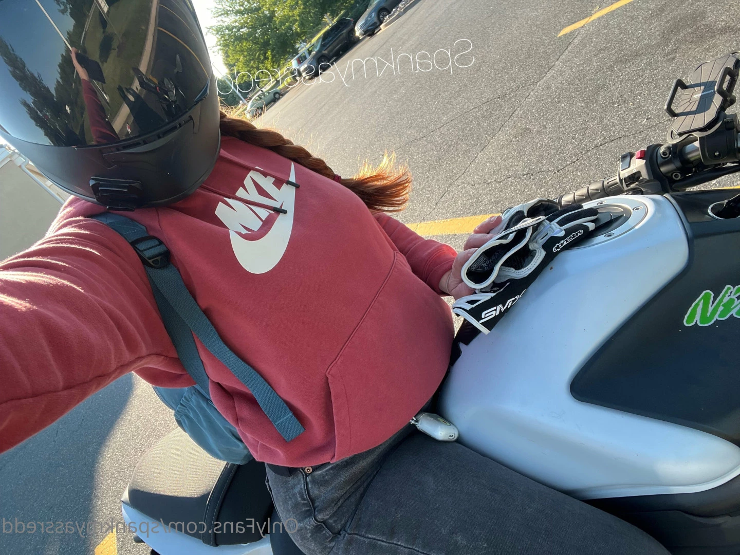 Redd [ spankmyassredd ] Onlyfans leaked photo 7043745 on Hotleaks.tv
