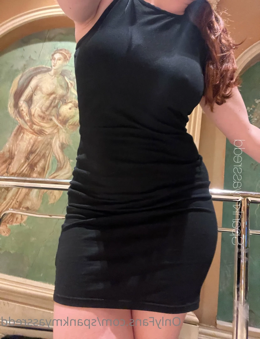 Redd [ spankmyassredd ] Onlyfans leaked photo 7044298 on Hotleaks.tv