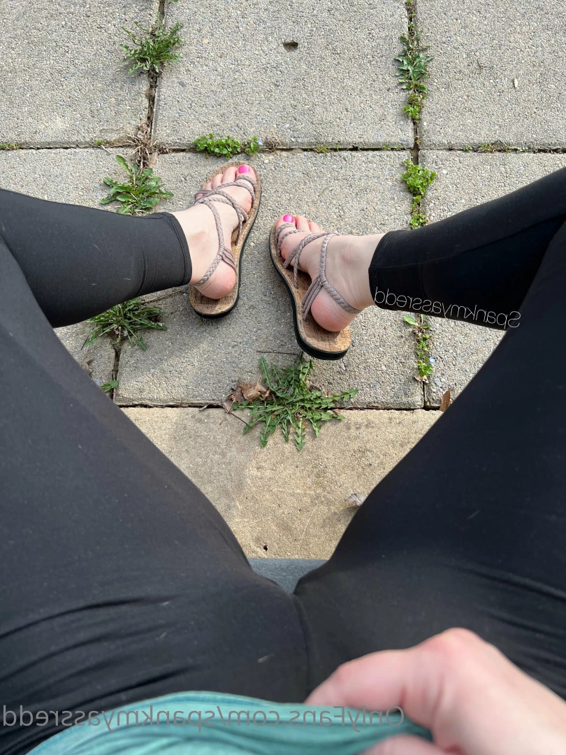 Redd [ spankmyassredd ] Onlyfans leaked photo 7045428 on Hotleaks.tv
