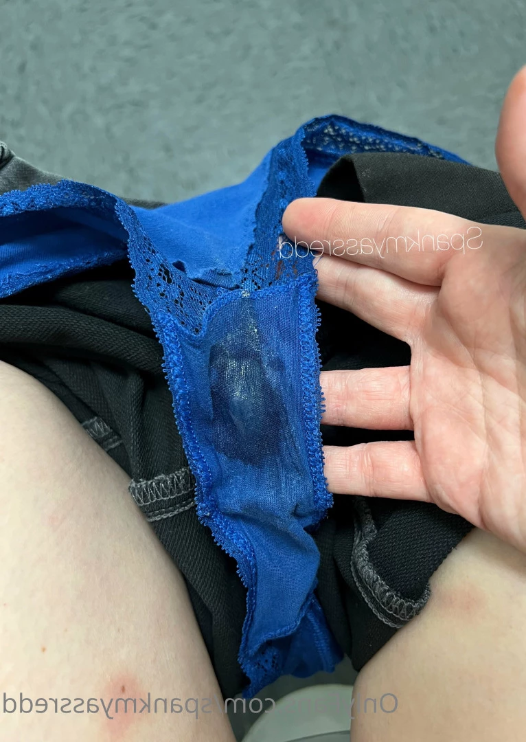 Redd [ spankmyassredd ] Onlyfans leaked photo 7046405 on Hotleaks.tv