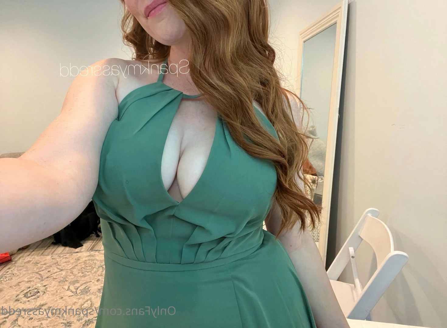 Redd [ spankmyassredd ] Onlyfans leaked photo 7047575 on Hotleaks.tv
