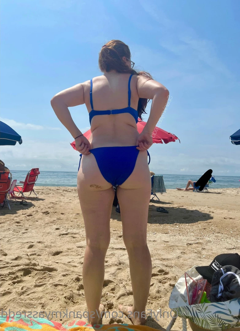 Redd [ spankmyassredd ] Onlyfans leaked photo 7047627 on Hotleaks.tv