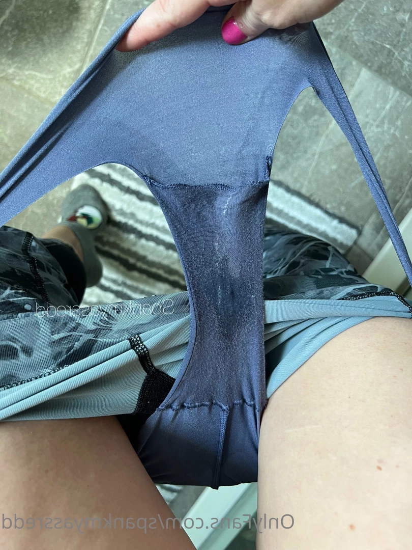 Redd [ spankmyassredd ] Onlyfans leaked photo 7051168 on Hotleaks.tv