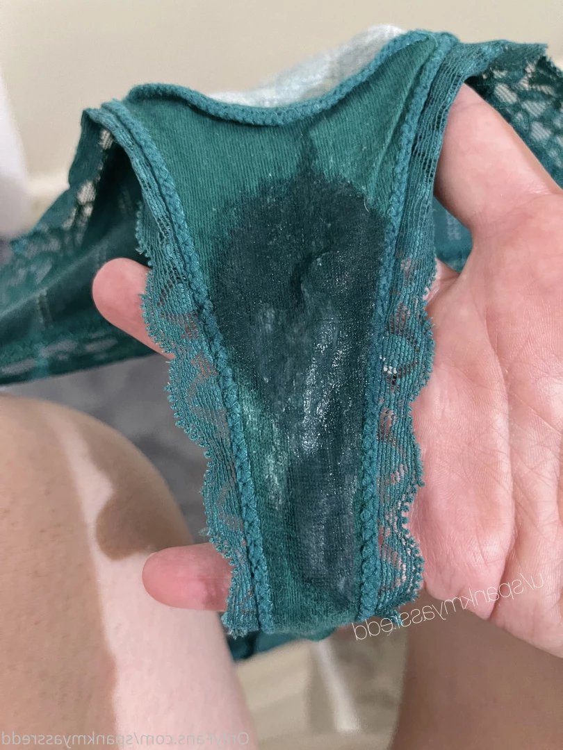 Redd [ spankmyassredd ] Onlyfans leaked photo 7054073 on Hotleaks.tv