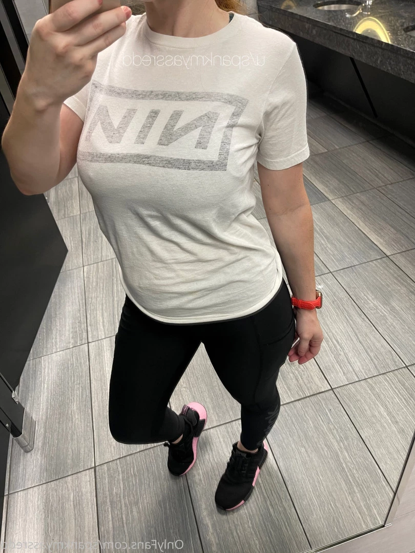 Redd [ spankmyassredd ] Onlyfans leaked photo 7058784 on Hotleaks.tv