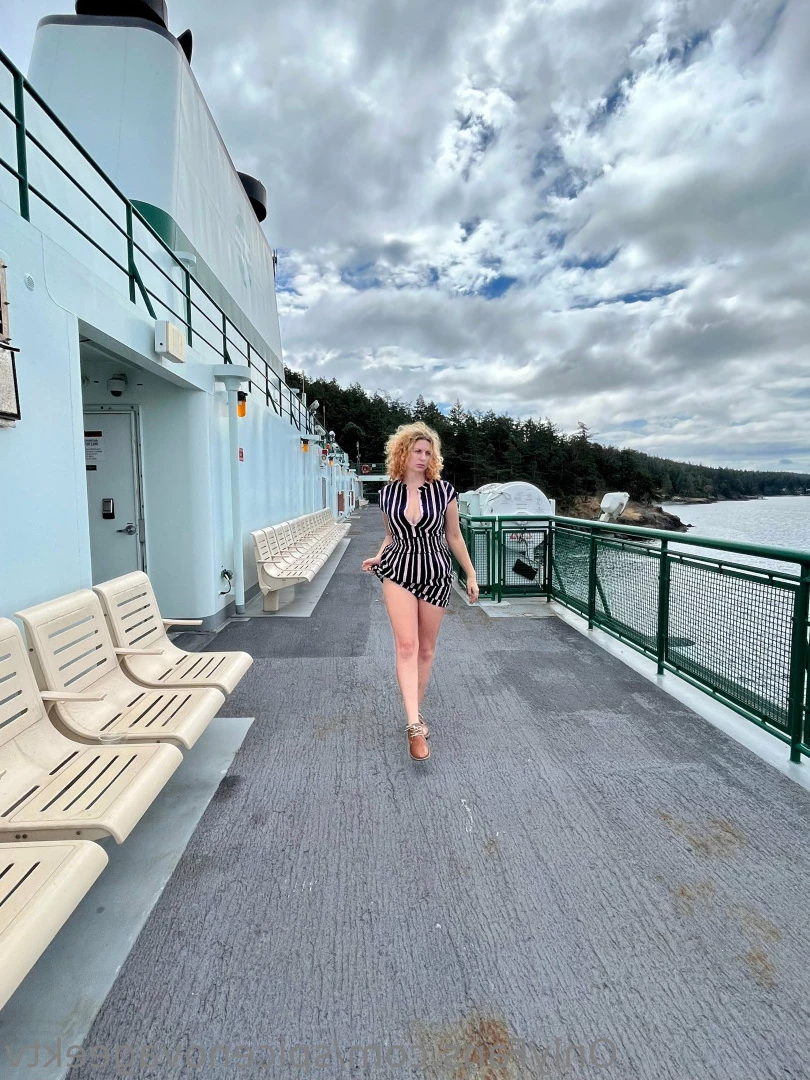 SpiceNova [ spicenovageektv ] Onlyfans leaked photo 6926178 on Hotleaks.tv