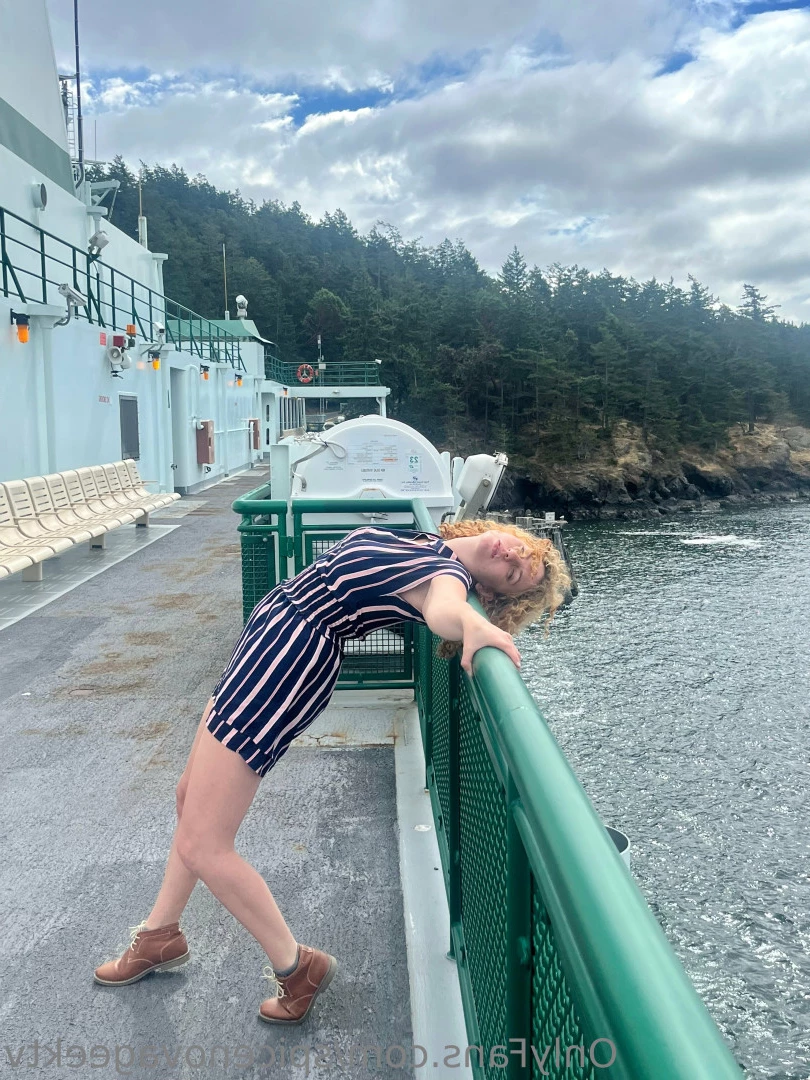 SpiceNova [ spicenovageektv ] Onlyfans leaked photo 6926197 on Hotleaks.tv