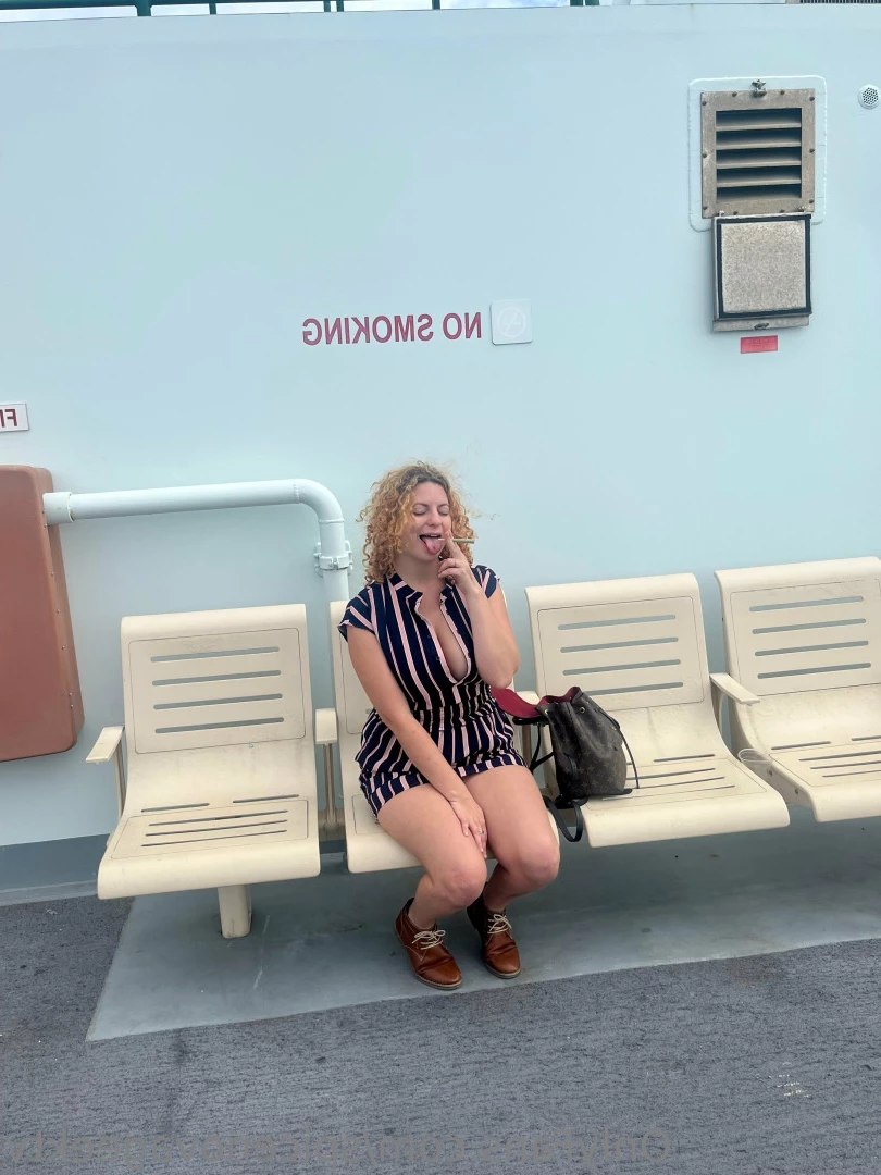 SpiceNova [ spicenovageektv ] Onlyfans leaked photo 6926471 on Hotleaks.tv