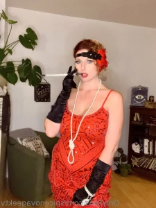 SpiceNova